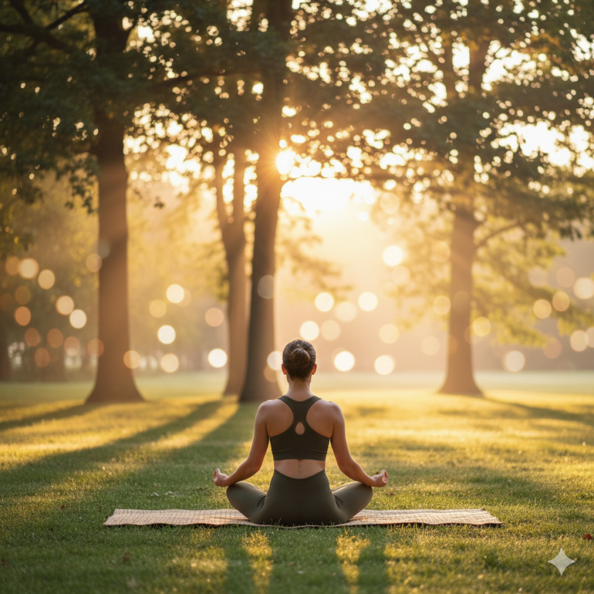 The Rise of Yoga in Birmingham: Why It’s More Than Just a Trend